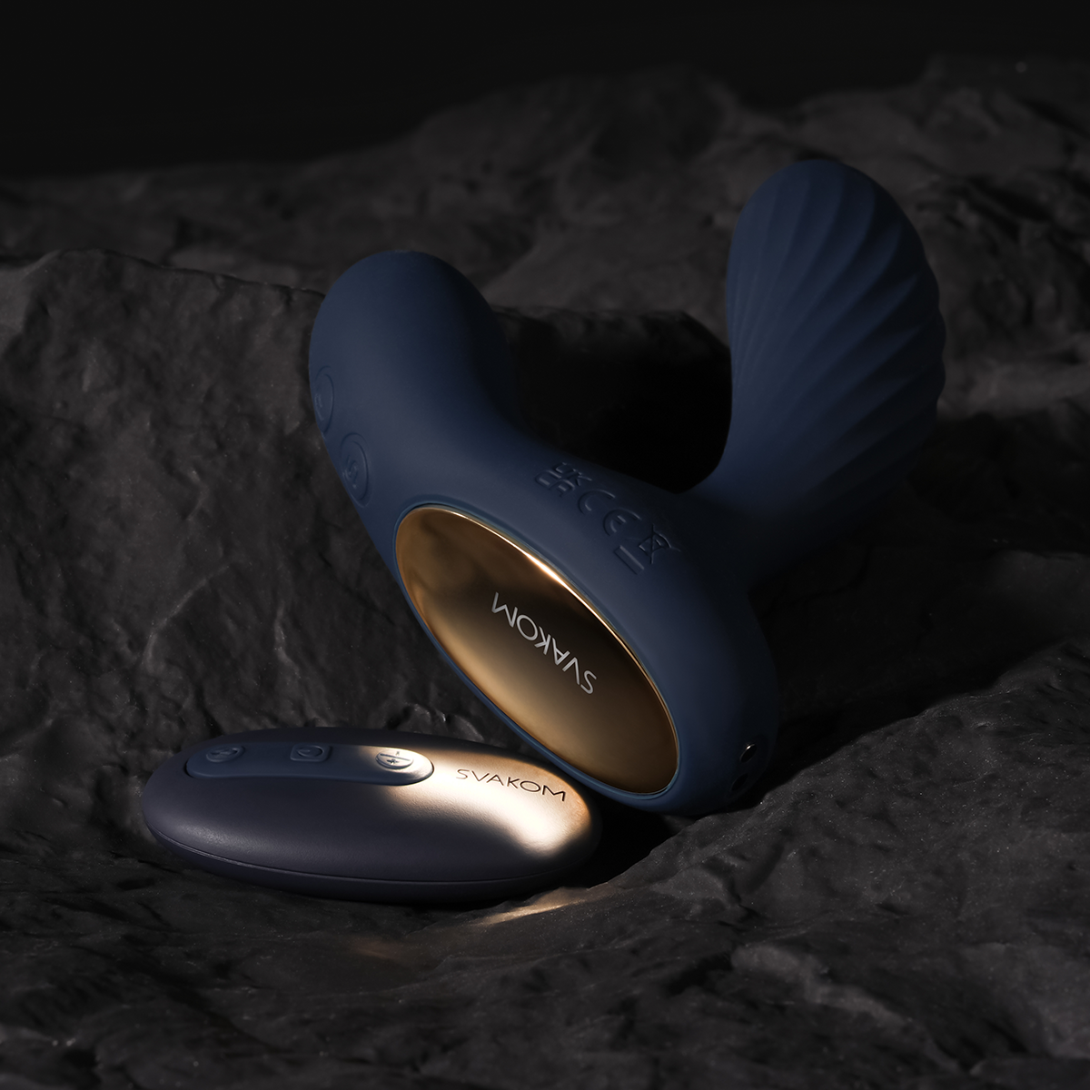 Vick Neo 2