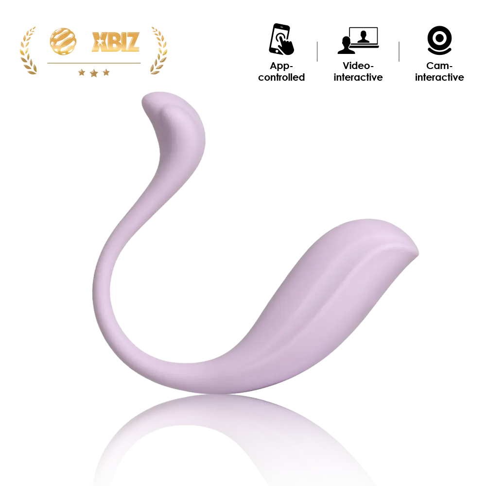 PHOENIX NEO 2??Svakom
