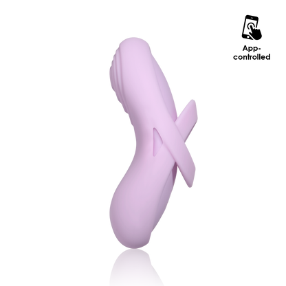 001.png__PID:6162f1c8-67ac-4428-b41f-58608de925a4