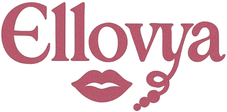 ellovya