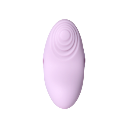 ECHO 2