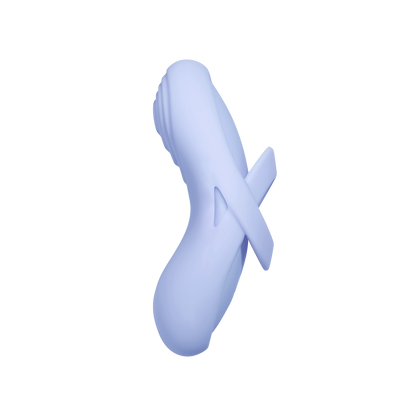 ECHO 2