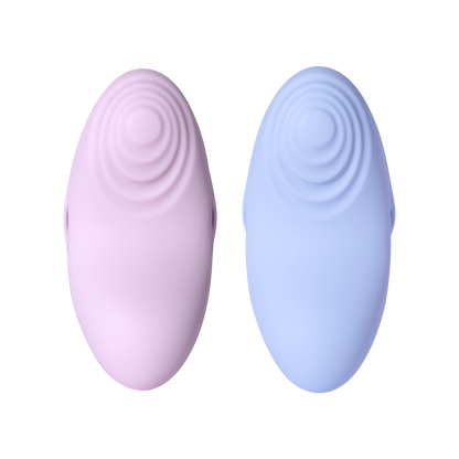 ECHO 2