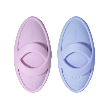 ECHO 2