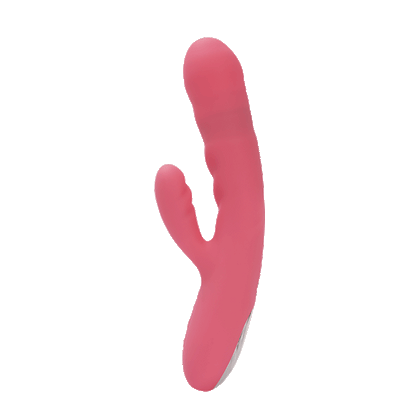 Avery²Ýݮ·Û.gif__PID:4a65e294-ead8-4535-9adf-9e23c4000965