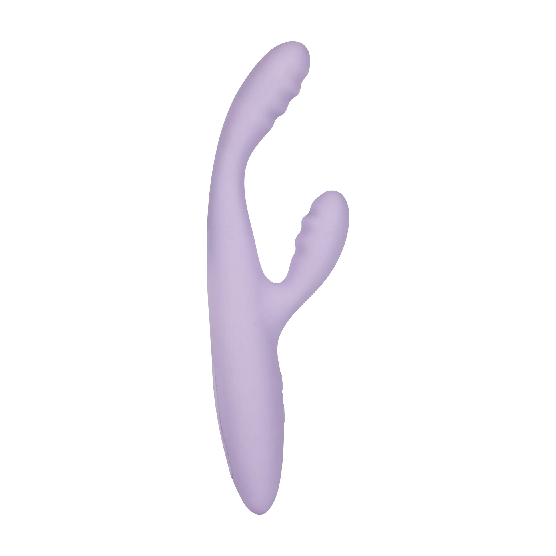 CICI+ 2??Svakom