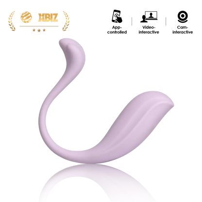 PHOENIX NEO 2??Svakom