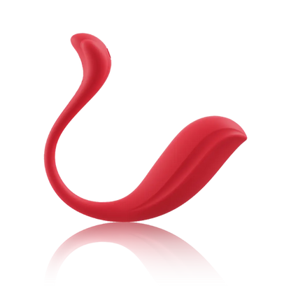 PHOENIX NEO Svakom