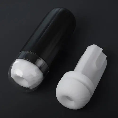 SLEEVE - SAM SERIES/ SAM NEO/ SAM NEO 2