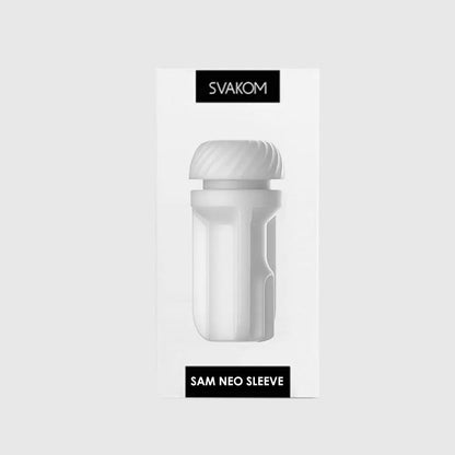 SLEEVE - SAM SERIES/ SAM NEO/ SAM NEO 2