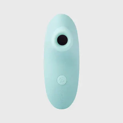 SVAKOM PULSE LITE NEO