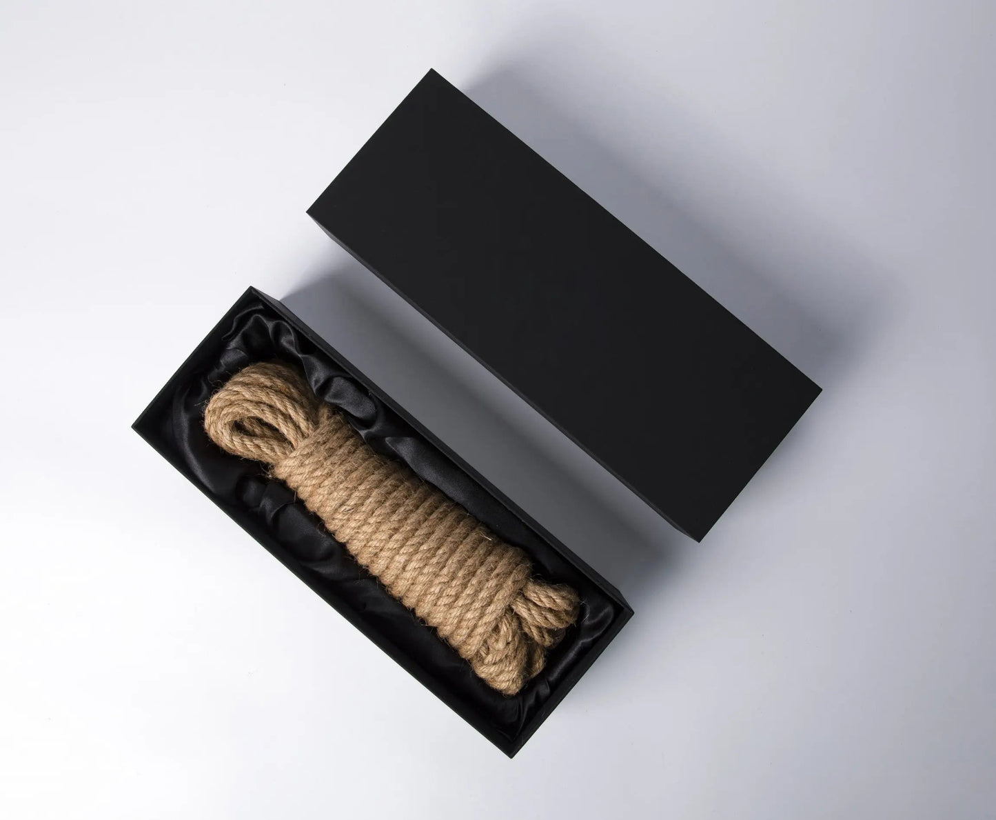 SVAKOM Real Leather BDSM