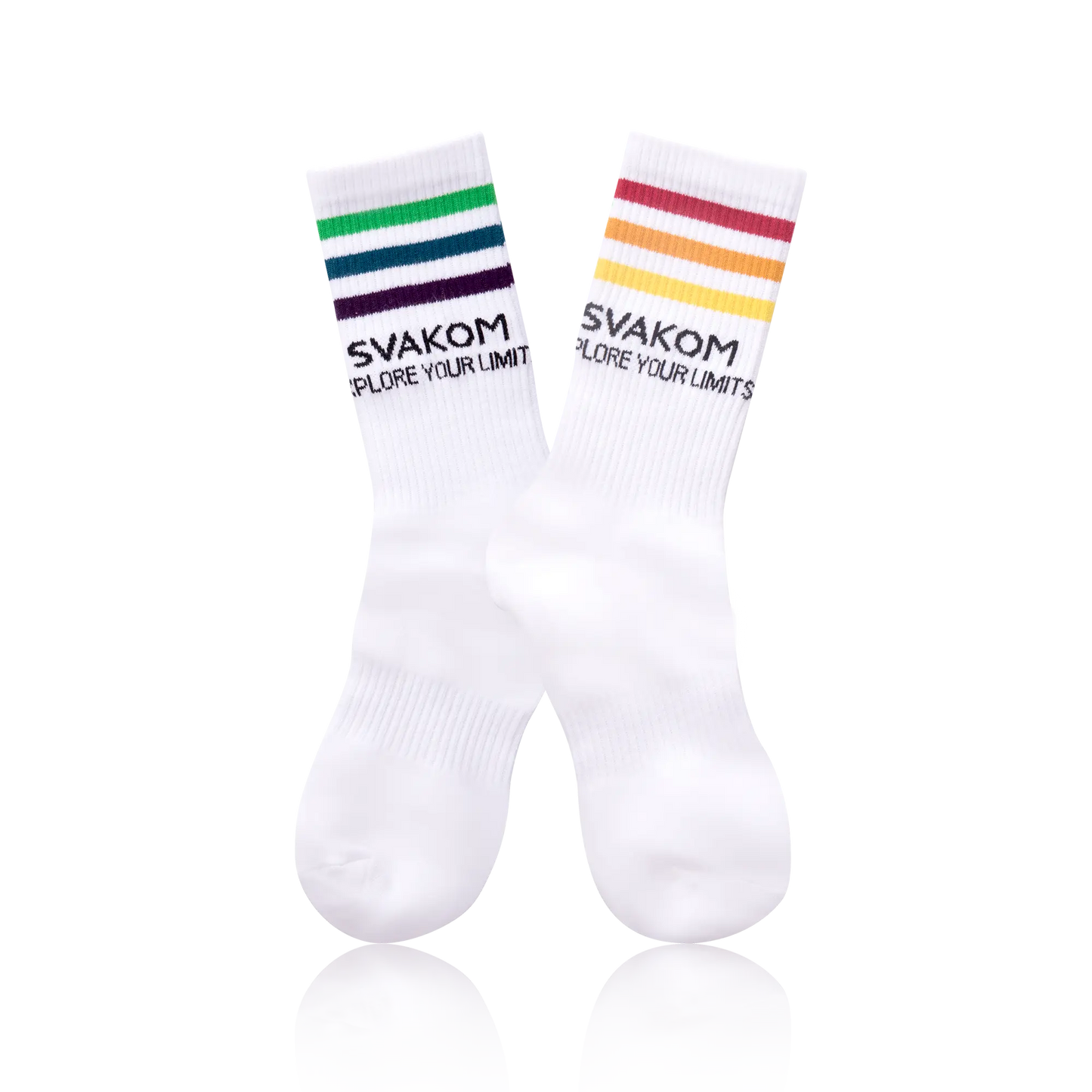 SVAKOM SOCKS??Svakom