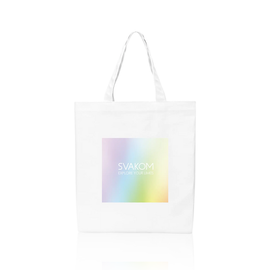 SVAKOM TOTE BAG??Svakom